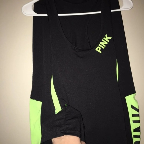 *PINK matching set - Picture 2 of 6